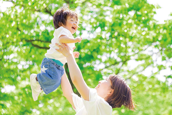 エンゼルグループ