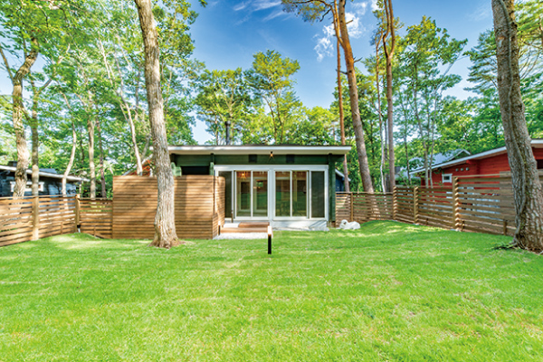 エンゼルホテルズ