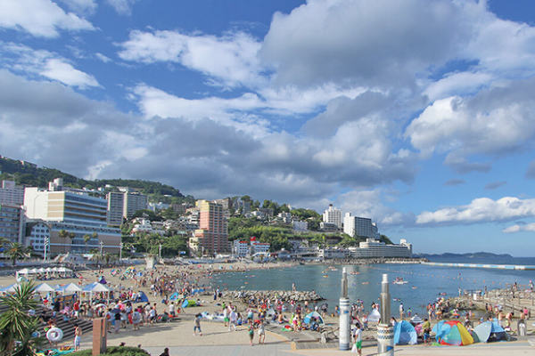 エンゼル不動産