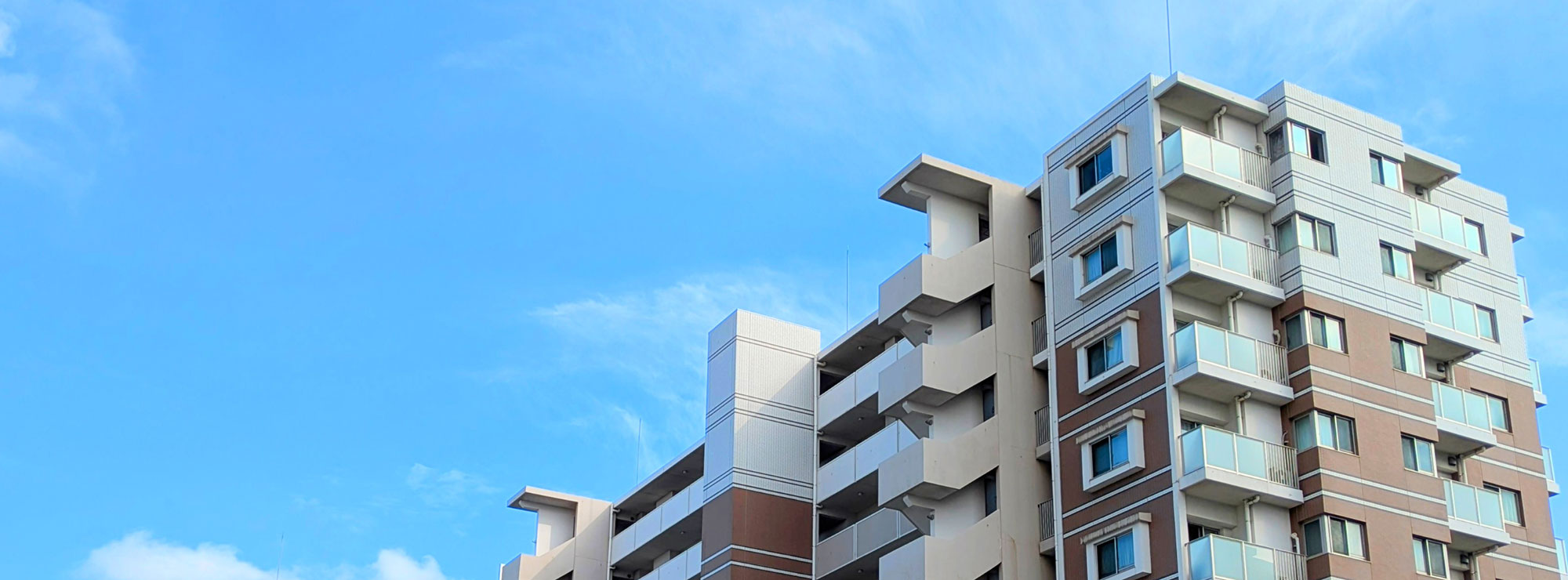 管理会社変更の流れイメージ画像