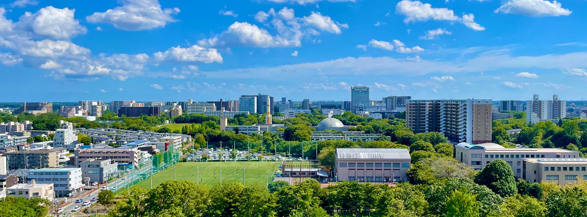 取扱い実績イメージ画像